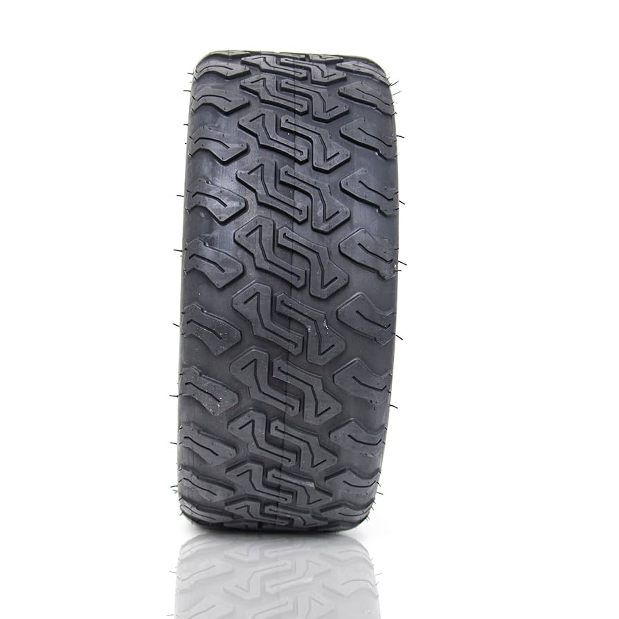 Amazon.com: 85/65-6.5 Tire Tubeless for Electric Scooter